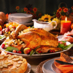 Dinner Recipes